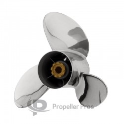 Quality PowerTech Propellers